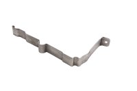 Batteriehalter Sicherungskasten Haltebügel BMW R 1200 GS K25 0307 R12 04-07
