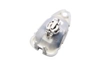 Blinker Reflektor Fassung Einsatz hinten links BMW R 1200 GS K25 0307 R12 04-07