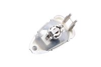 Blinker Reflektor Fassung Einsatz hinten links BMW R 1200 GS K25 0307 R12 04-07