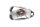 Blinker Reflektor Fassung Einsatz hinten links BMW R 1200 GS K25 0307 R12 04-07
