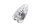 Blinker Reflektor Fassung Einsatz hinten links BMW R 1200 GS K25 0307 R12 04-07