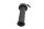 Gasgriff Heizgriff rechts Gasrohr Lenkerheizung BMW R 1200 GS K25 0307 R12 04-07