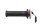 Gasgriff Heizgriff rechts Gasrohr Lenkerheizung BMW R 1200 GS K25 0307 R12 04-07