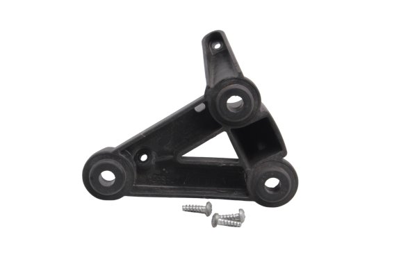 Tachohalter Instrumentenhalter Cockpithalter BMW R 1200 GS K25 0307 R12 04-07
