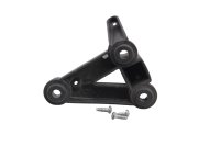 Tachohalter Instrumentenhalter Cockpithalter BMW R 1200 GS K25 0307 R12 04-07