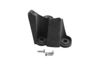 Tachohalter Instrumentenhalter Cockpithalter BMW R 1200 GS K25 0307 R12 04-07
