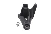 Tachohalter Instrumentenhalter Cockpithalter BMW R 1200 GS K25 0307 R12 04-07