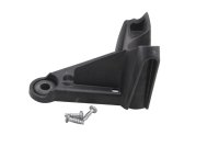 Tachohalter Instrumentenhalter Cockpithalter BMW R 1200 GS K25 0307 R12 04-07