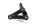 Tachohalter Instrumentenhalter Cockpithalter BMW R 1200 GS K25 0307 R12 04-07