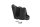 Tachohalter Instrumentenhalter Cockpithalter BMW R 1200 GS K25 0307 R12 04-07
