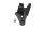 Tachohalter Instrumentenhalter Cockpithalter BMW R 1200 GS K25 0307 R12 04-07