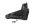 Tachohalter Instrumentenhalter Cockpithalter BMW R 1200 GS K25 0307 R12 04-07