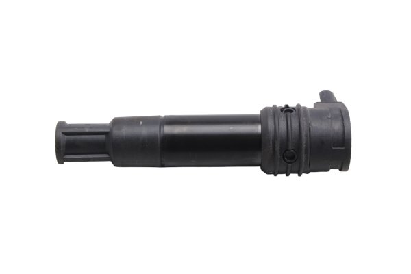 Zündspule Zündkerzenstecker Bremi oben links BMW R 1200 GS K25 0307 R12 04-07