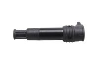 Zündspule Zündkerzenstecker Bremi oben links BMW R 1200 GS K25 0307 R12 04-07