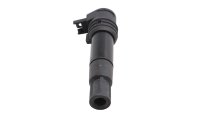 Zündspule Zündkerzenstecker Bremi oben links BMW R 1200 GS K25 0307 R12 04-07