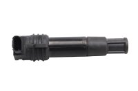 Zündspule Zündkerzenstecker Bremi oben links BMW R 1200 GS K25 0307 R12 04-07