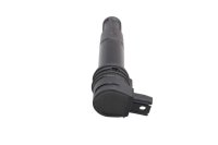 Zündspule Zündkerzenstecker Bremi oben links BMW R 1200 GS K25 0307 R12 04-07