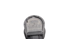 Zündspule Zündkerzenstecker Bremi oben links BMW R 1200 GS K25 0307 R12 04-07