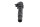 Zündspule Zündkerzenstecker Bremi oben links BMW R 1200 GS K25 0307 R12 04-07