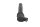 Zündspule Zündkerzenstecker Bremi oben links BMW R 1200 GS K25 0307 R12 04-07