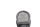 Zündspule Zündkerzenstecker Bremi oben links BMW R 1200 GS K25 0307 R12 04-07