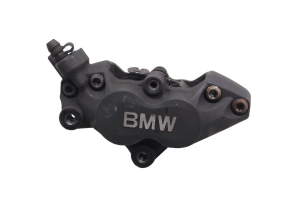 Bremssattel Bremszange Brembo vorne links BMW R 1200 GS K25 0307 R12 04-07
