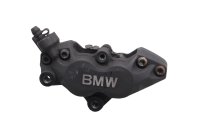 Bremssattel Bremszange Brembo vorne links BMW R 1200 GS K25 0307 R12 04-07