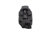 Bremssattel Bremszange Brembo vorne links BMW R 1200 GS K25 0307 R12 04-07