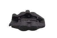 Bremssattel Bremszange Brembo vorne links BMW R 1200 GS K25 0307 R12 04-07