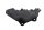 Bremssattel Bremszange Brembo vorne links BMW R 1200 GS K25 0307 R12 04-07