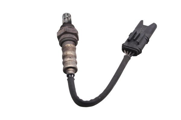 Lambdasonde Sauerstoffsensor Krümmer rechts BMW R 1200 GS K25 0307 R12 04-07