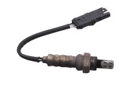 Lambdasonde Sauerstoffsensor Krümmer rechts BMW R 1200 GS K25 0307 R12 04-07