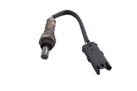Lambdasonde Sauerstoffsensor Krümmer rechts BMW R 1200 GS K25 0307 R12 04-07