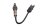 Lambdasonde Sauerstoffsensor Krümmer rechts BMW R 1200 GS K25 0307 R12 04-07