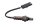 Lambdasonde Sauerstoffsensor Krümmer rechts BMW R 1200 GS K25 0307 R12 04-07