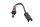 Lambdasonde Sauerstoffsensor Krümmer rechts BMW R 1200 GS K25 0307 R12 04-07