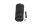 Estribo trasero izquierdo pasajero reposapiés BMW R 1200 GS K25 0307 R12 04-07