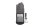 Estribo trasero izquierdo pasajero reposapiés BMW R 1200 GS K25 0307 R12 04-07