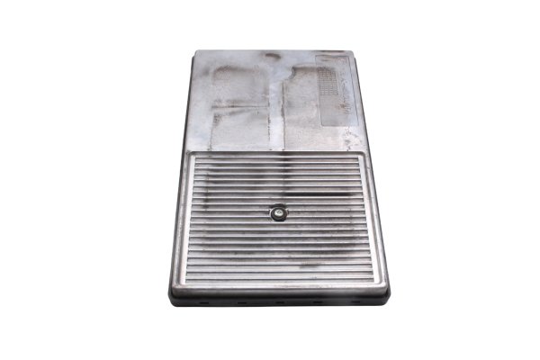 Centralita ZFE electrónica central módulo LOW BMW R 1200 GS K25 0307 R12 04-07