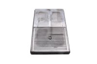 Centralita ZFE electrónica central módulo LOW BMW R 1200 GS K25 0307 R12 04-07