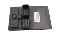 Centralita ZFE electrónica central módulo LOW BMW R 1200 GS K25 0307 R12 04-07