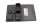 Centralita ZFE electrónica central módulo LOW BMW R 1200 GS K25 0307 R12 04-07
