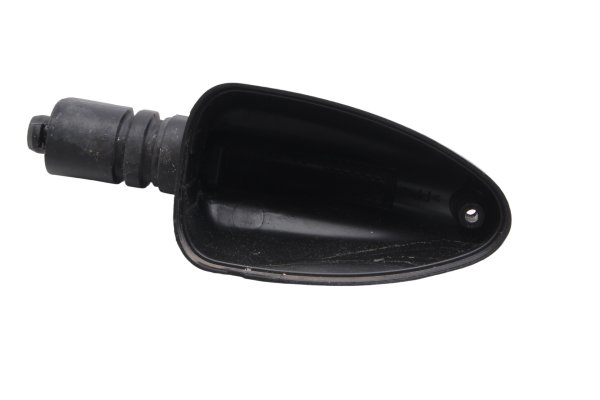 Blinkergehäuse Winker Signal Halter vorne links BMW R 1200 GS K25 0307 R12 04-07
