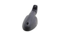 Blinkergehäuse Winker Signal Halter vorne links BMW R 1200 GS K25 0307 R12 04-07