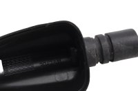 Blinkergehäuse Winker Signal Halter vorne links BMW R 1200 GS K25 0307 R12 04-07