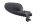 Blinkergehäuse Winker Signal Halter vorne links BMW R 1200 GS K25 0307 R12 04-07
