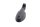 Blinkergehäuse Winker Signal Halter vorne links BMW R 1200 GS K25 0307 R12 04-07
