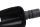 Blinkergehäuse Winker Signal Halter vorne links BMW R 1200 GS K25 0307 R12 04-07