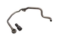 Ölleitung Ölpumpe Hohlschraube Steigrohr vorne BMW R 1200 GS K25 0307 R12 04-07