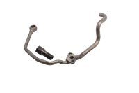 Ölleitung Ölpumpe Hohlschraube Steigrohr vorne BMW R 1200 GS K25 0307 R12 04-07